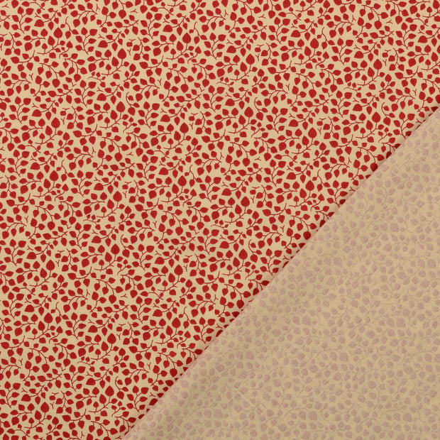 Cotton Cretonne