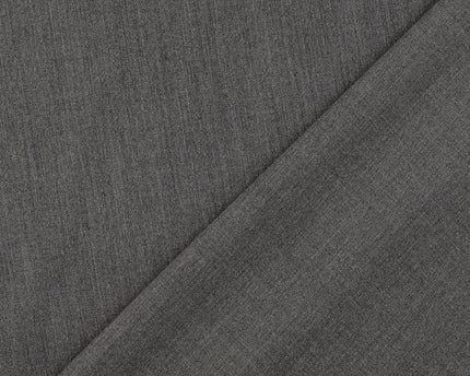 Wool Twill (Coupon 0.65m)