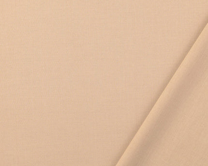 Wool Twill