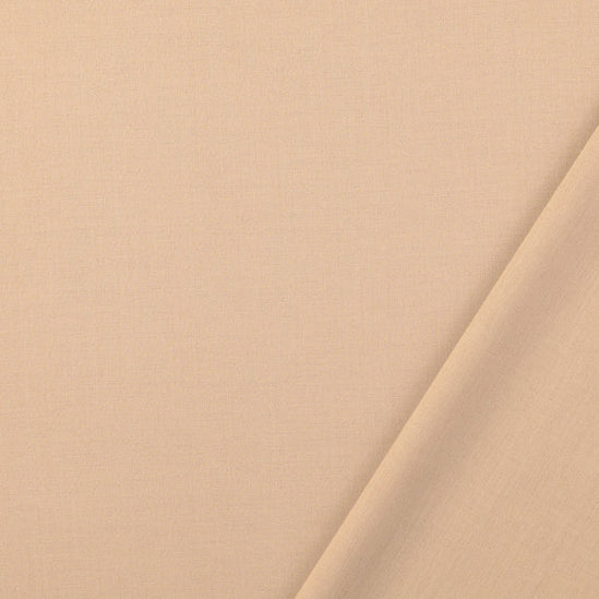 Wool Twill