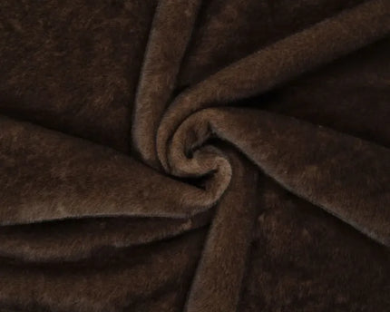 Pelliccia Fur