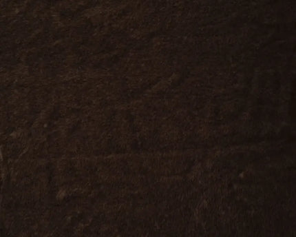 Pelliccia Fur