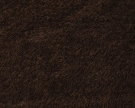 Pelliccia Fur