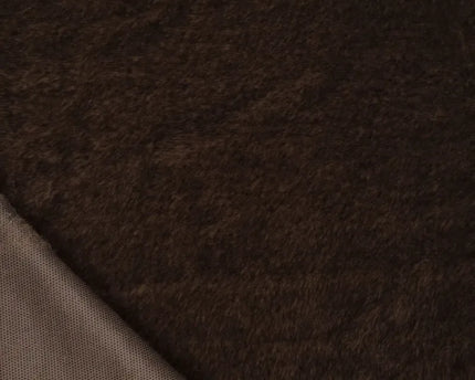 Pelliccia Fur