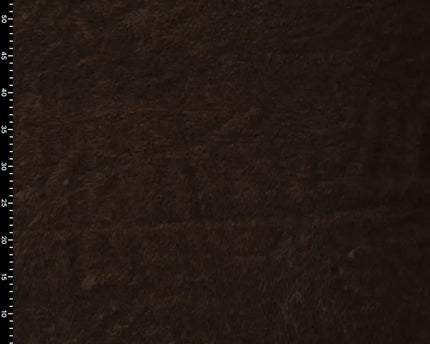 Pelliccia Fur