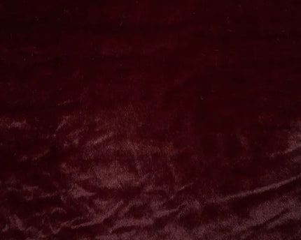 Pelliccia Fur