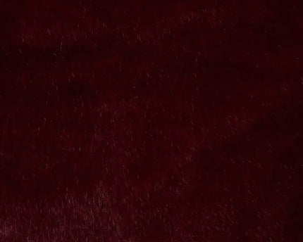 Pelliccia Fur