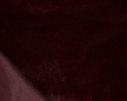 Pelliccia Fur