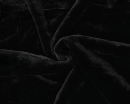Pelliccia Fur