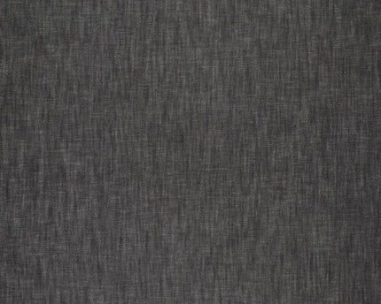 Fine Indigo Linen