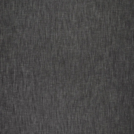 Fine Indigo Linen
