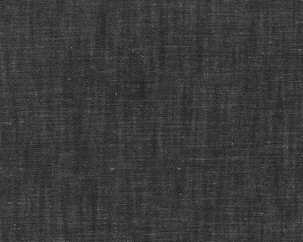 Fine Indigo Linen