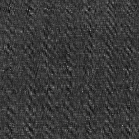 Fine Indigo Linen
