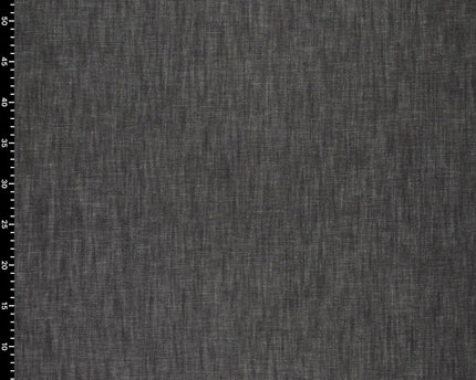Fine Indigo Linen