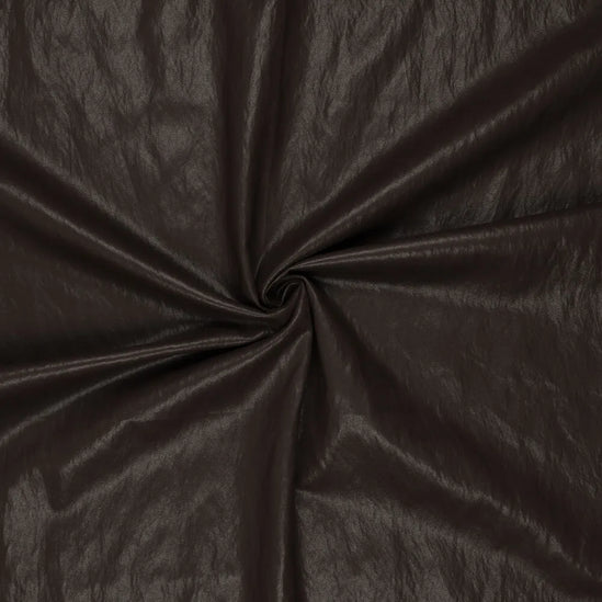 Super washed Vegan Leather