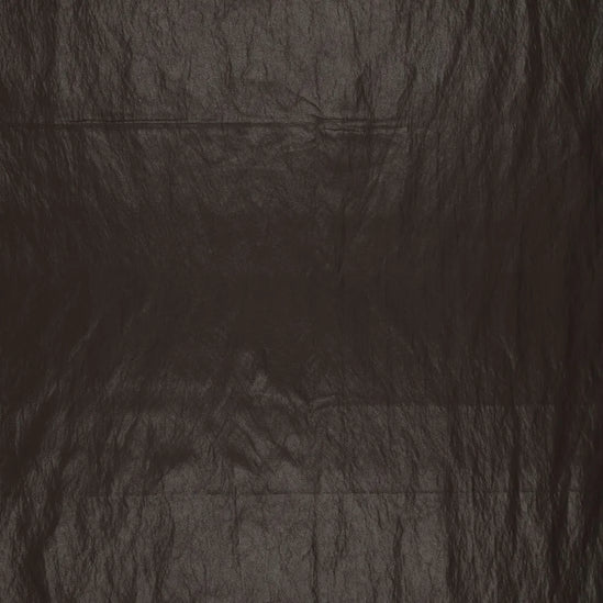 Super washed Vegan Leather