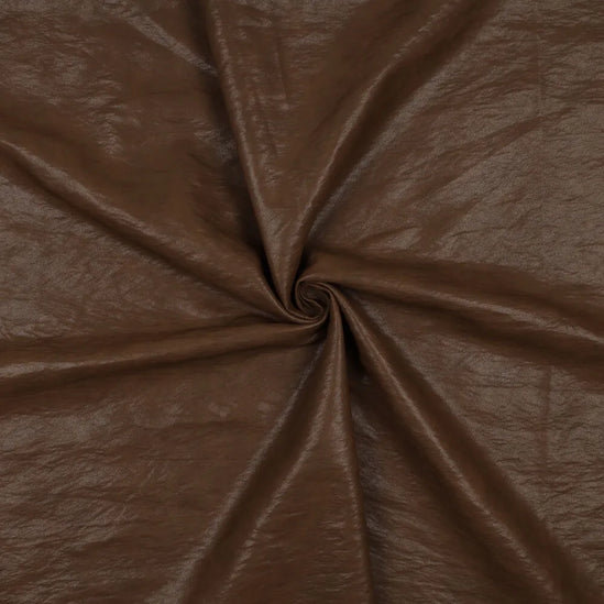 Super washed Vegan Leather