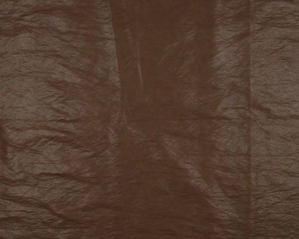 Super washed Vegan Leather