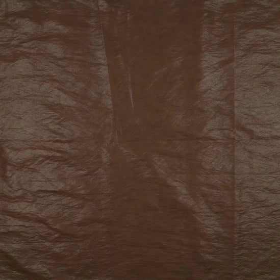 Super washed Vegan Leather