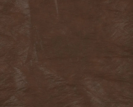Super washed Vegan Leather