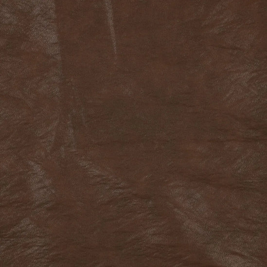 Super washed Vegan Leather