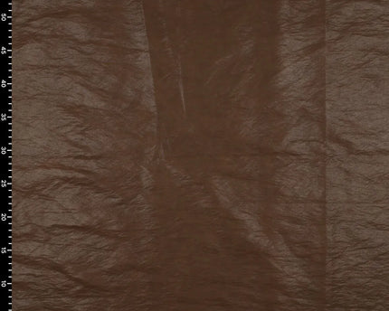 Super washed Vegan Leather