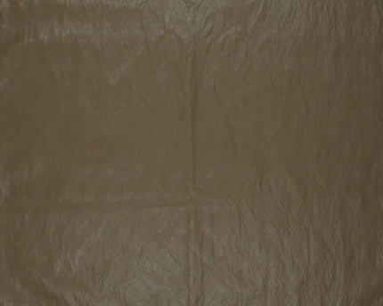 Super washed Vegan Leather