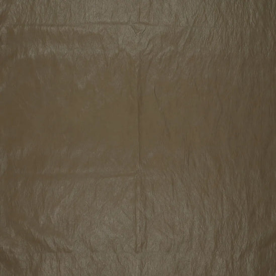 Super washed Vegan Leather