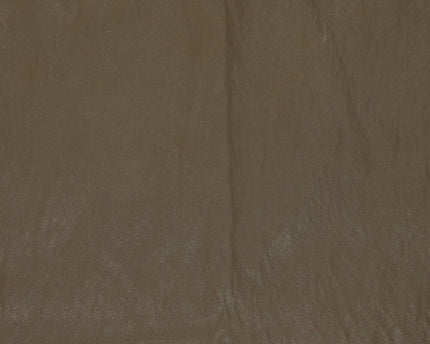 Super washed Vegan Leather