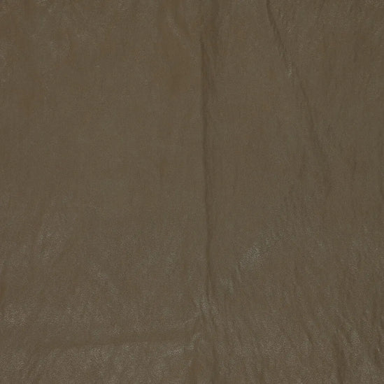 Super washed Vegan Leather