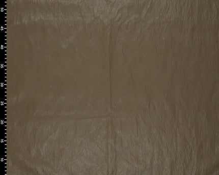Super washed Vegan Leather