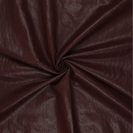 Collection image for: Kunstleer & Suede