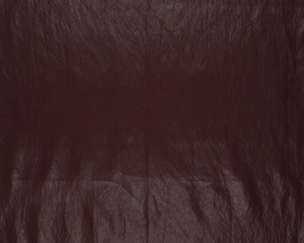 Super washed Vegan Leather
