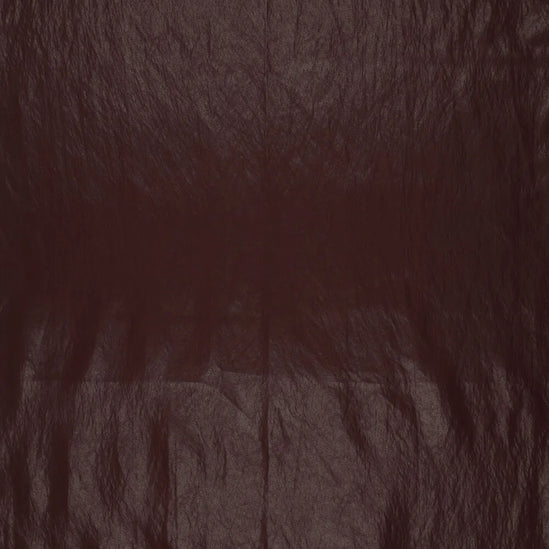 Super washed Vegan Leather