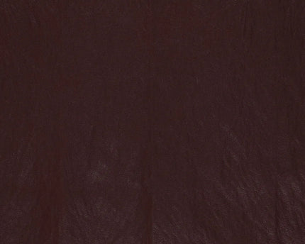Super washed Vegan Leather