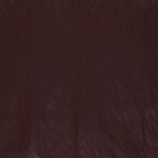 Super washed Vegan Leather