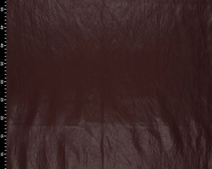 Super washed Vegan Leather