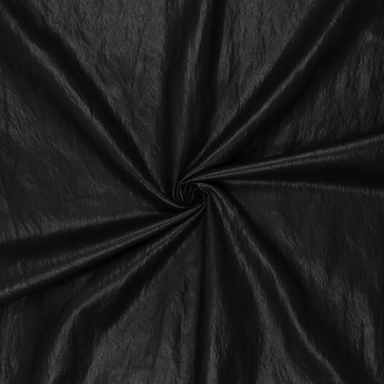 Super washed Vegan Leather