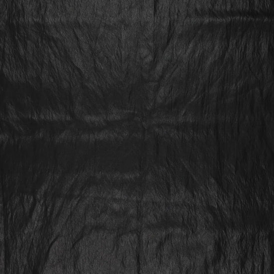 Super washed Vegan Leather