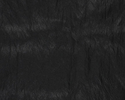 Super washed Vegan Leather