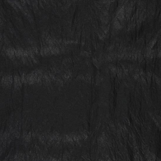 Super washed Vegan Leather