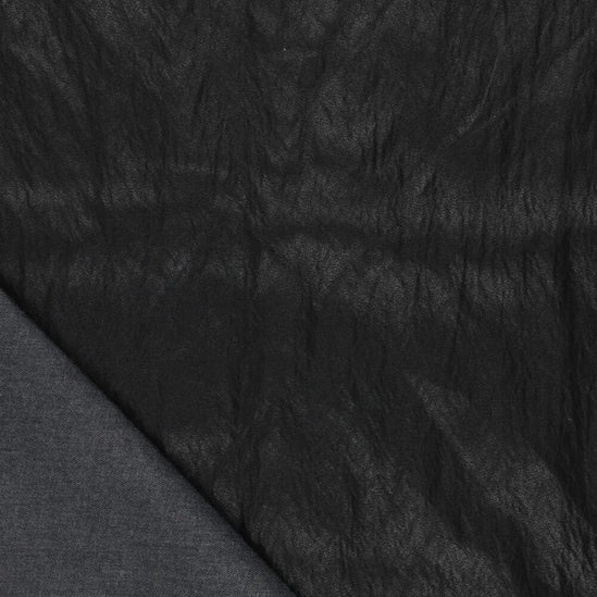 Super washed Vegan Leather