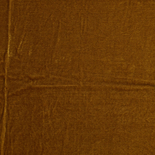 Stretch Velour