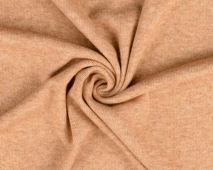 knits fabric