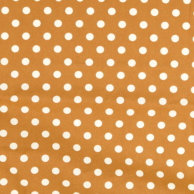 Cotton Cretonne