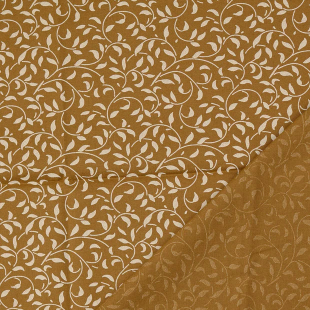 Cotton Cretonne