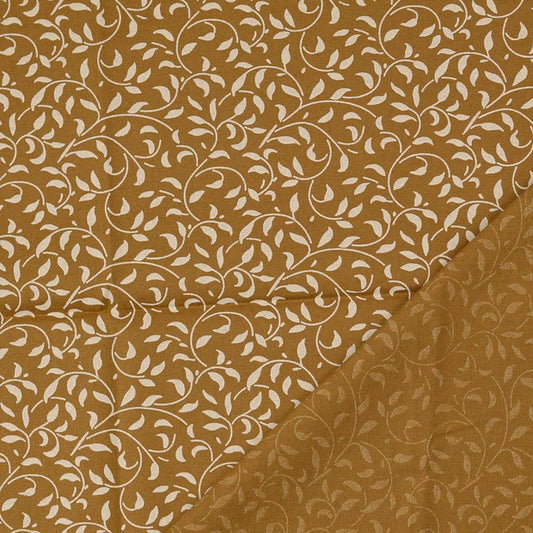 Cotton Cretonne
