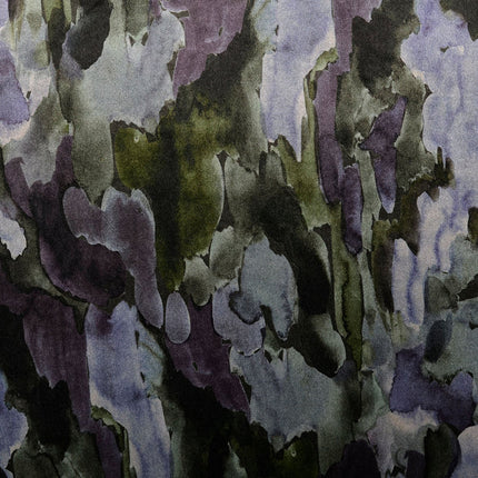 Collection image for: Jurken & Rokken