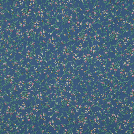 Collection image for: Alle stoffen