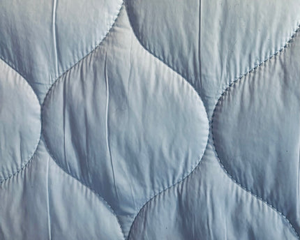 Quilting fabric (Coupon 1,6m)